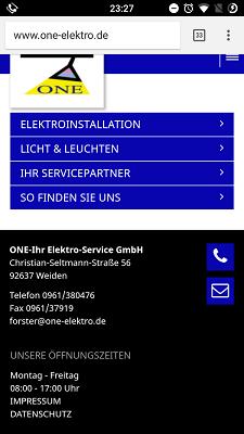 682c219c8d040