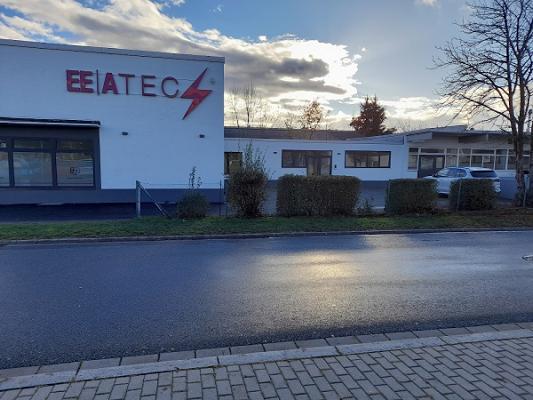 EEAtec GmbH