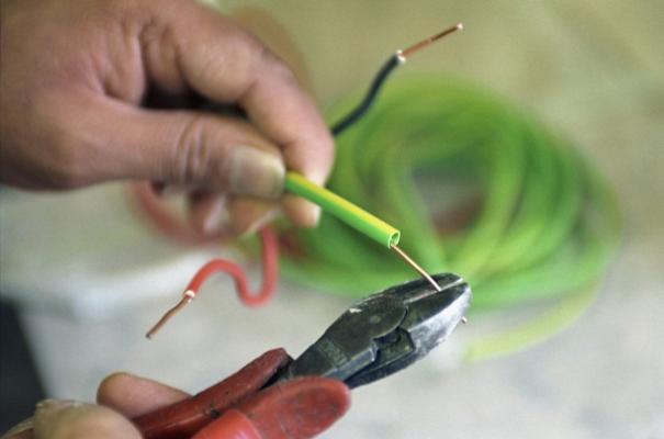 Herzog Lume Elektrotechnik GmbH