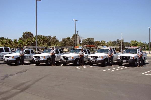 Electro Systems Electric