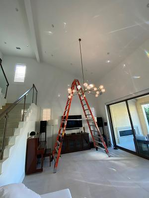 AB Electrical Services