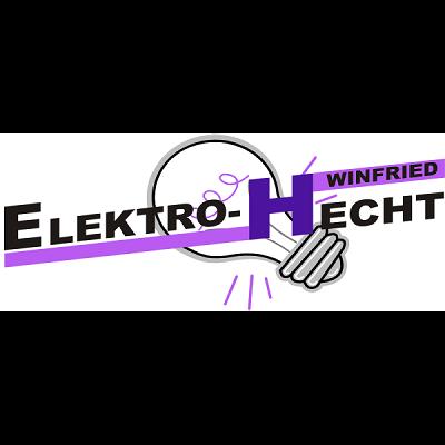 Elektro Winfried Hecht