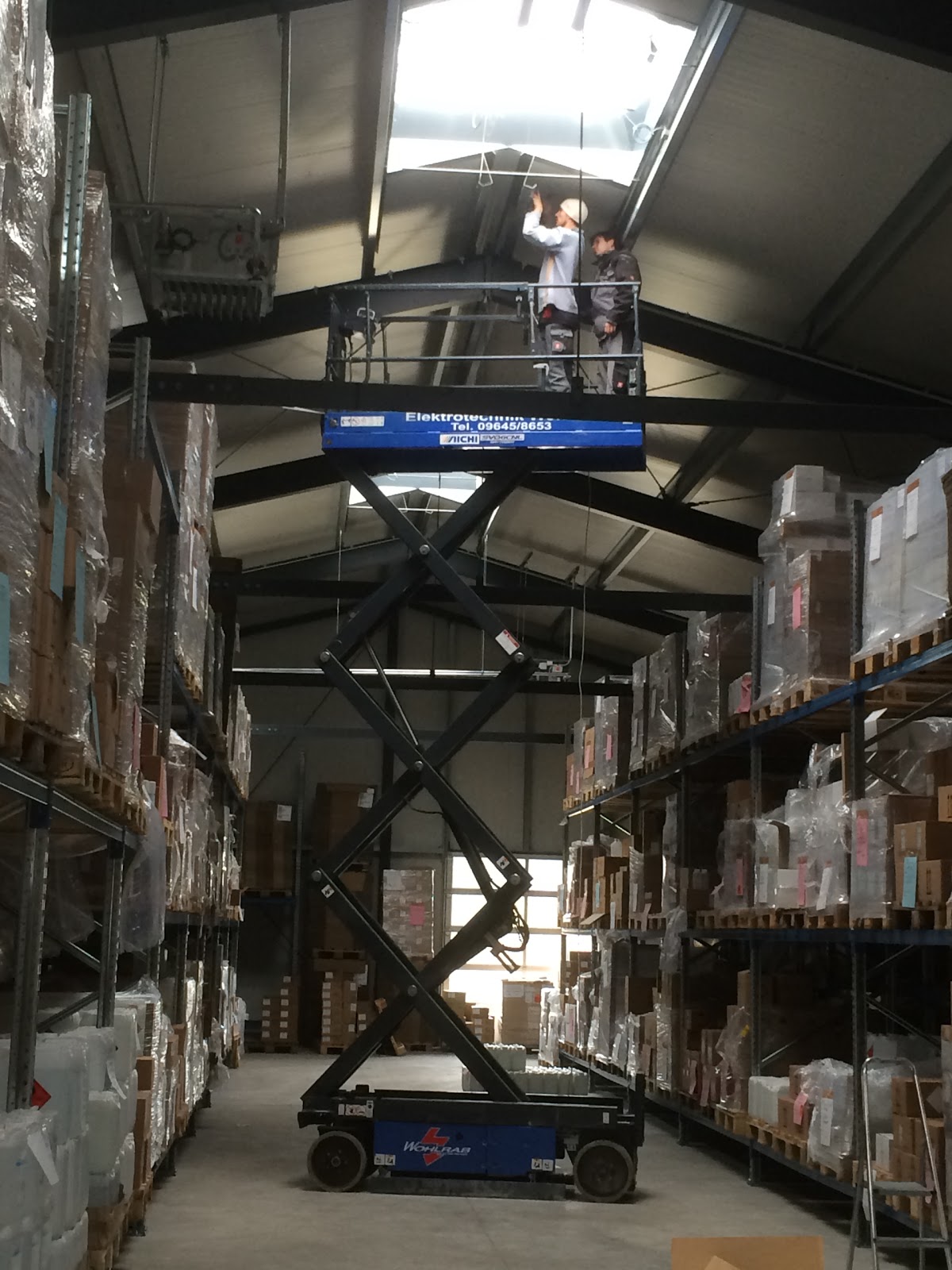 682c21df37547