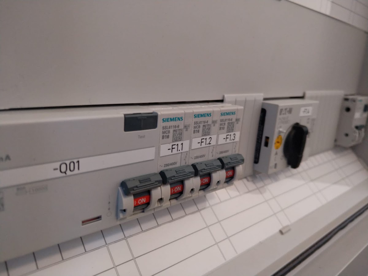 682c21e918e17