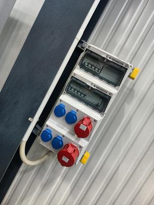 WIN-TEC Inh. Georg Winhöfer