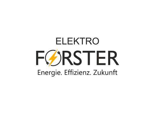 Elektro Forster GmbH