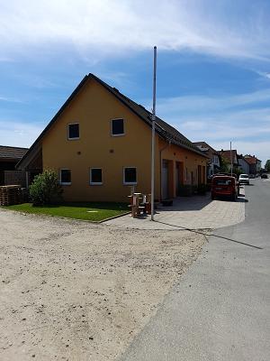 Elektro Guttenberger GmbH
