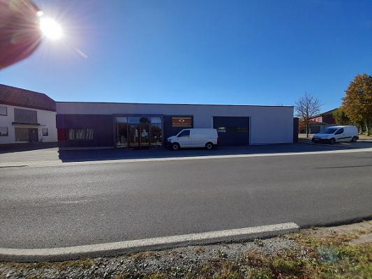 Elektro Schöberl GmbH