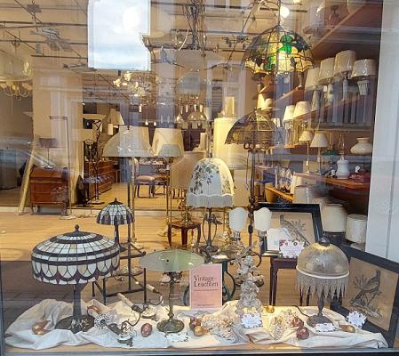 Elektro Schwabenbauer GmbH