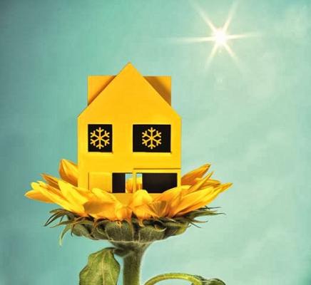 Berner Elektrotechnik GmbH