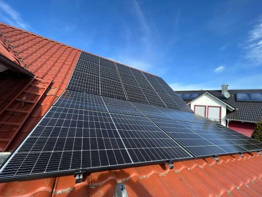 Billinger Elektrotechnik GmbH