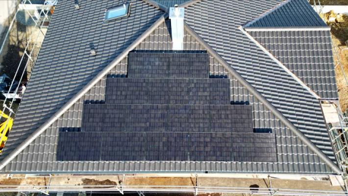 Elektro Brunner & Beck GbR