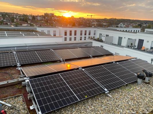 Elektrotechnik Wierzba - KEF Soundsysteme