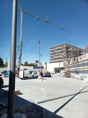 EMF Elektro GmbH