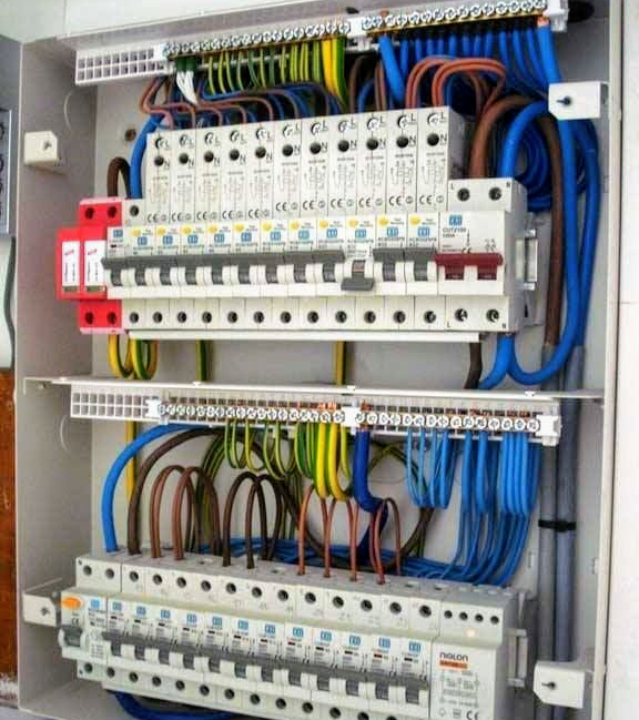 682c22820da60