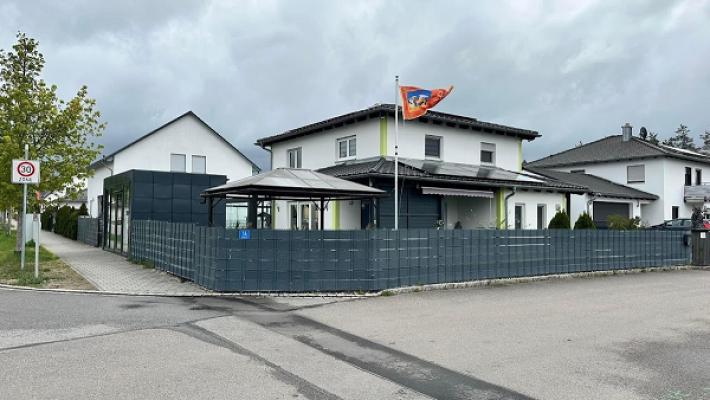 Tobias Schnabl Elektrotechnik