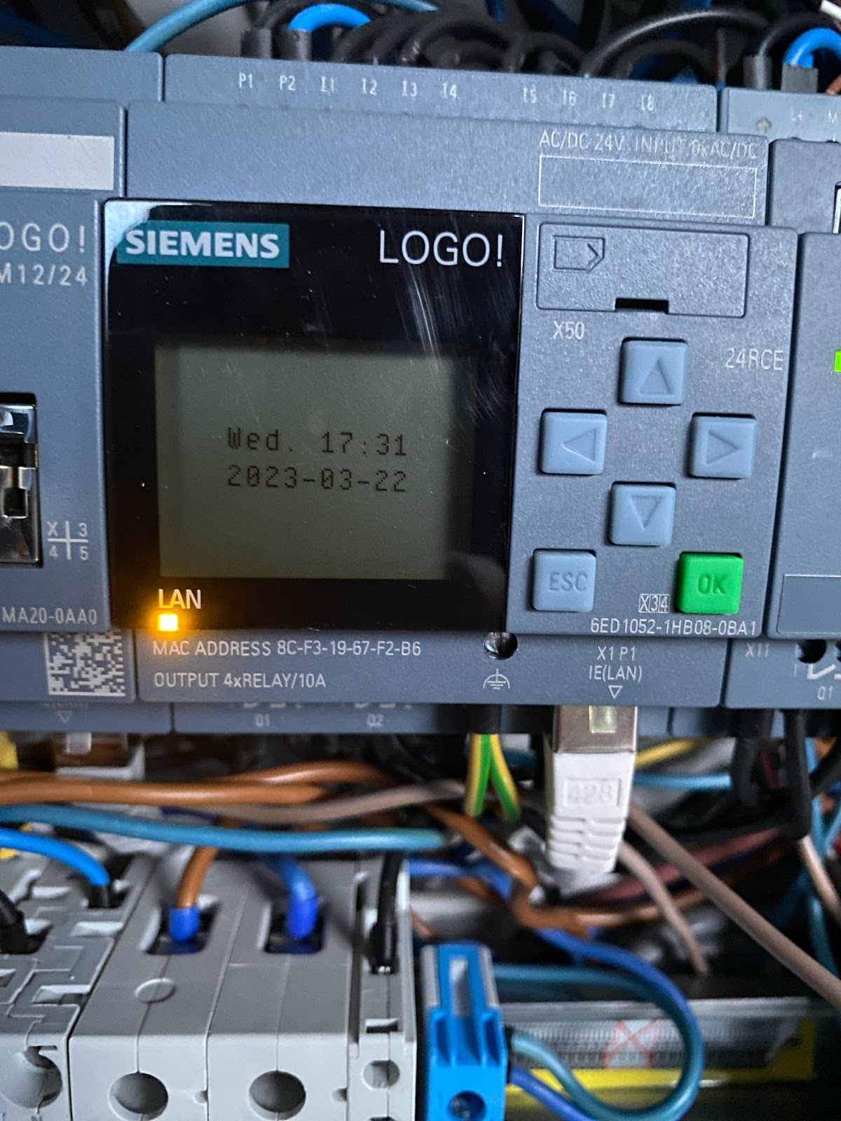 682c2299234f9