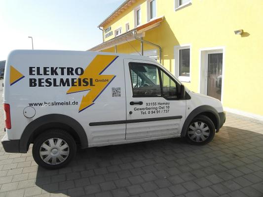 682c22a875e37