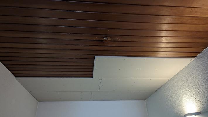 Robert Riedhammer Elektro