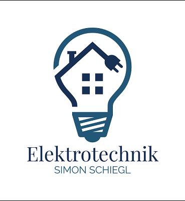 Elektrotechnik Simon Schiegl
