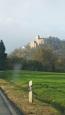 Nikolaus Ferstl EDV, Elektro