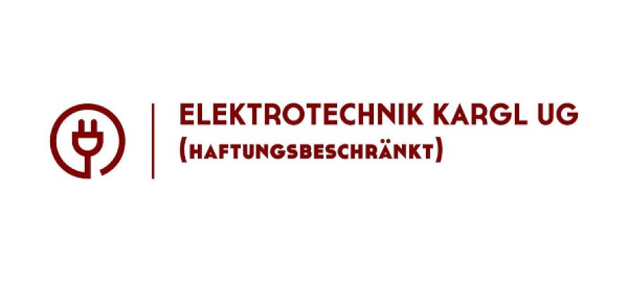 Elektrotechnik Kargl UG (haftungsbeschränkt)