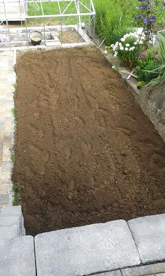 Franz Fuchs Elektrotechnik