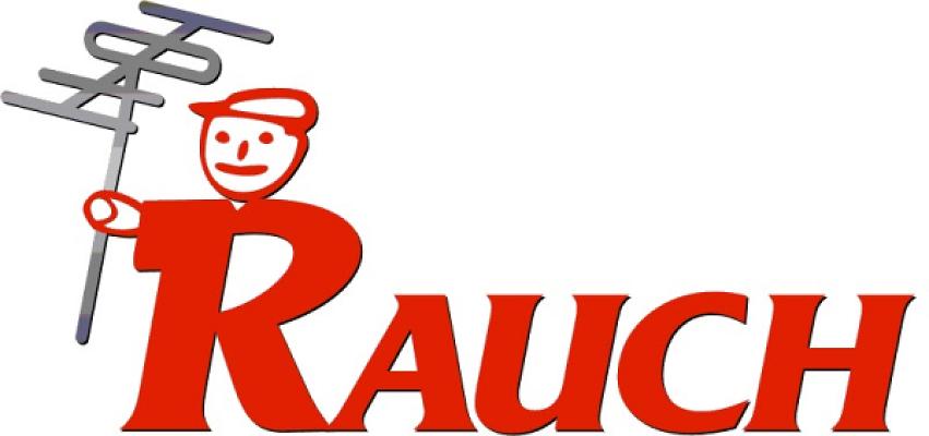SP:Rauch