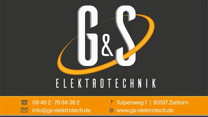 G&S Elektrotechnik
