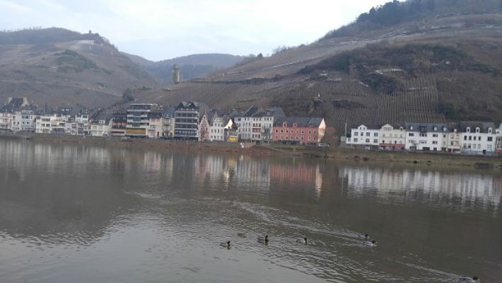 Schawo Elektrotechnik