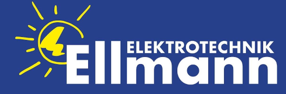 Elektrotechnik Ellmann GmbH