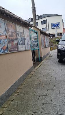 ACM Elektrotechnik GmbH & Co.KG