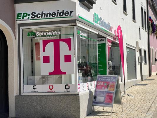 EP:Schneider