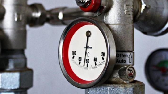 Wegscheider | Sanitär-Elektro-Heizung | Motorenwickelei