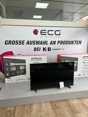 682c22ea7c9f5