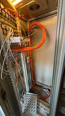 Elektrotechnik Koller