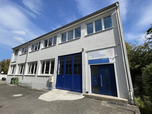Elektro Schairer GmbH