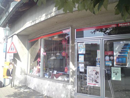 Elektro Vornoff