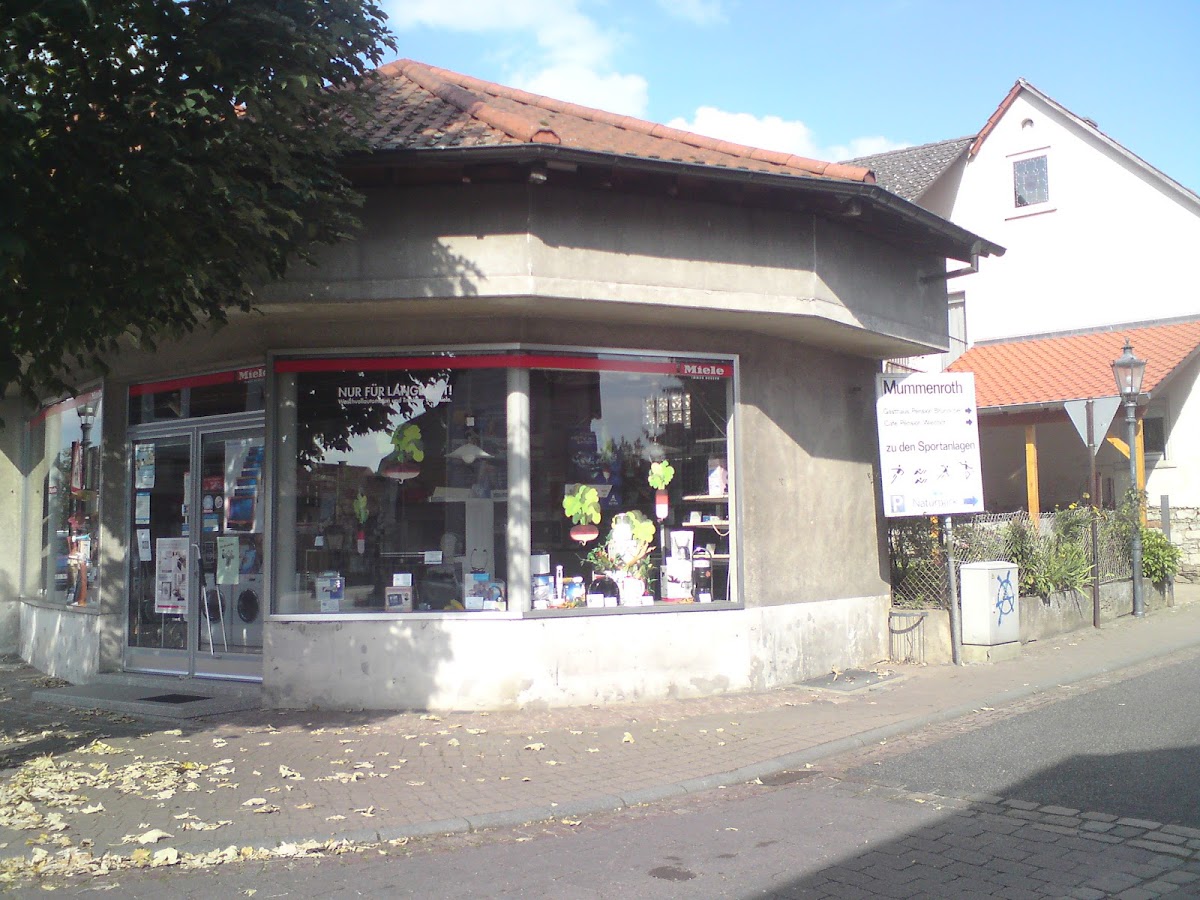 682c231decd68