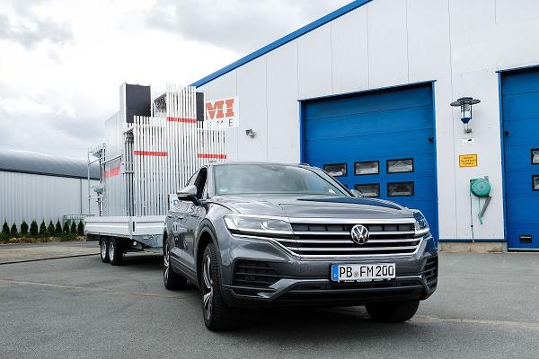 Elektro Häring GmbH