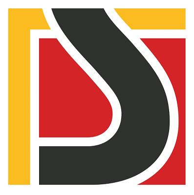 Schmeller Installations GmbH Waldsassen