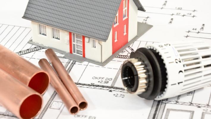 Eckstein Heizung-Bad-Elektro GmbH