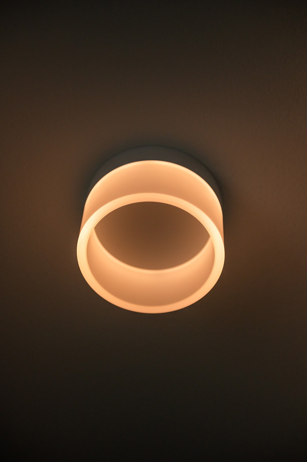 682c233cd7e6a