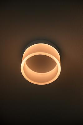 682c233cd7e6a