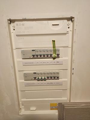 682c234c0120b