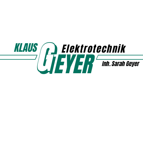 682c235106079