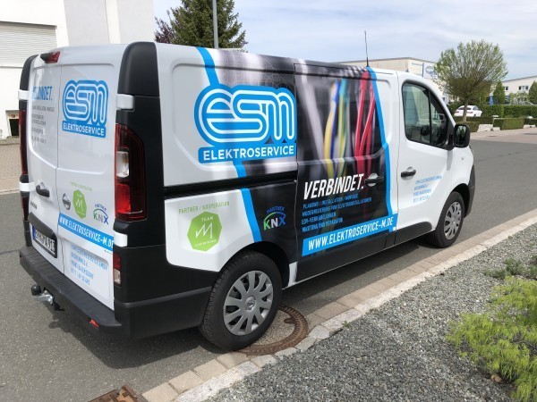 682c23531fc04