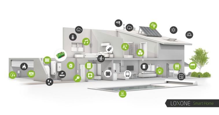 Elektro Steuerungstechnik Noppenberger