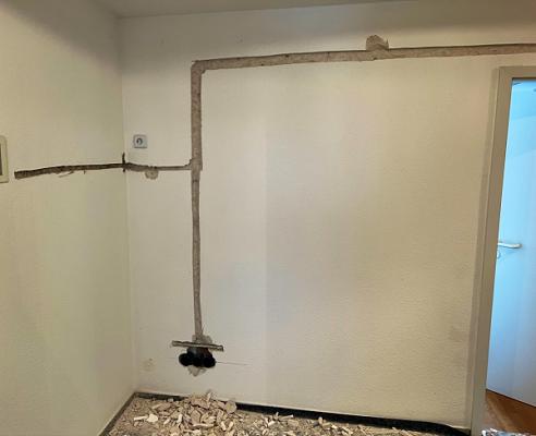 Elektro F. Welz GmbH