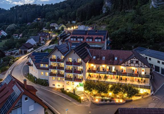 Sebastian Schick Elektrotechnik